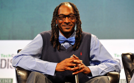 Snoop Dogg Eyes MasterChef Role as Gregg Wallace's Surprising Replacement