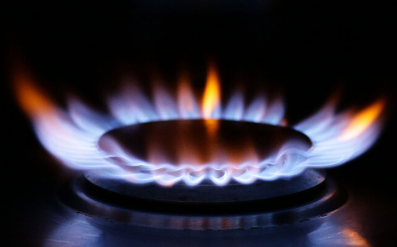 Energy suppliers going bust could see consumers pay almost £30 more a month, according to energy watchdog Citizens Advice