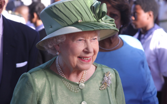 Elizabeth II will celebrate her 96th birthday at Sandringham Manor