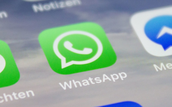 WhatsApp Sounds the Alarm: Online Safety Bill Could Force App to Compromise Users' Privacy in the UK