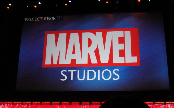 Marvel's The Marvels: A Must-See Film That Rivals the Avengers