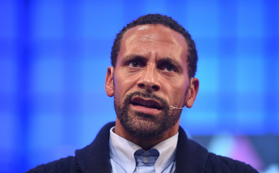 Rio Ferdinand Calls for England Players to Consider Retirement After Southgate Snub
