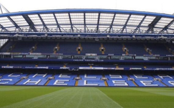 Chelsea's Benoit Badiashile Returns to Training After Injury Setback