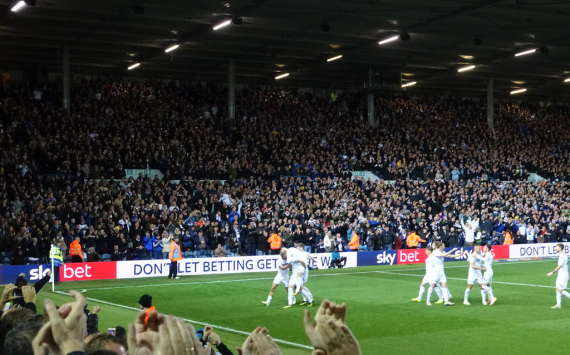 Leeds United's Major Win: Farke's Insights, Byram & Bamford Updates, Rovers Boss Praise