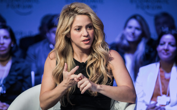 Shakira on Monogamy: Reflections Two Years After Gerard Piqué Split