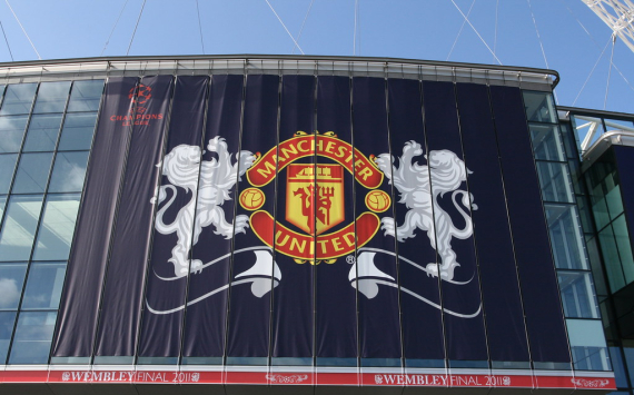 Sir Jim Ratcliffe’s £1.25bn Investment Strengthens Manchester United’s Position