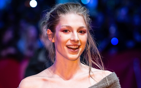 Hunter Schafer Reveals Dominic Fike’s Cheating Scandal and Its Impact on Her