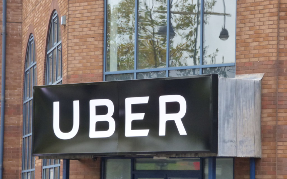 Uber Secures New Operating License from Transport for London with Conditions