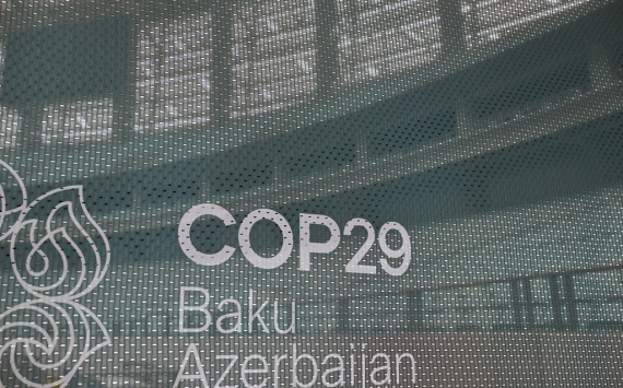 Finance Deal Stalls at COP29 as UN Climate Talks Extend Into Overtime