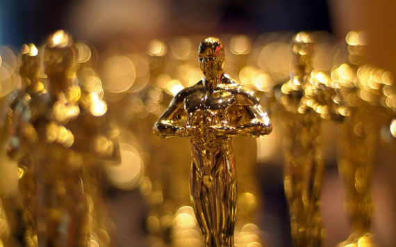 Why the 2025 Oscars Skip Best Original Song Performances