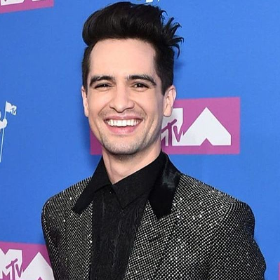 URIE Brendon