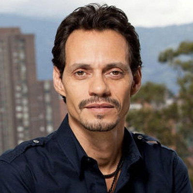 MUNIZ Marco (Marc Anthony)