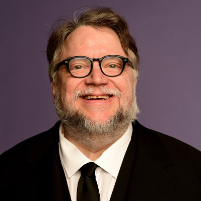 DEL TORO GOMEZ Guillermo