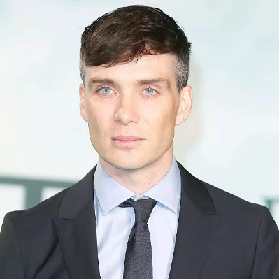 MURPHY Cillian