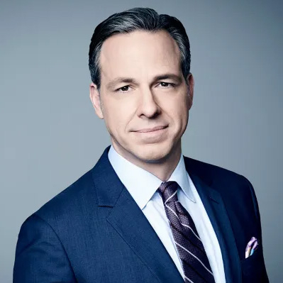 TAPPER Jacob