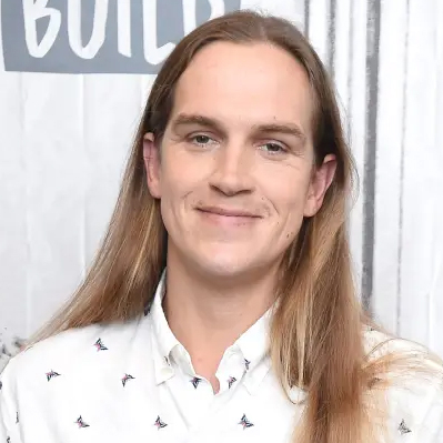 MEWES Jason