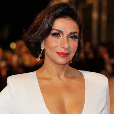 GULATI Shobna