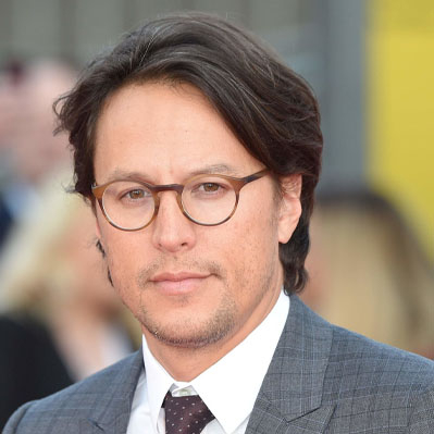 FUKUNAGA Cary