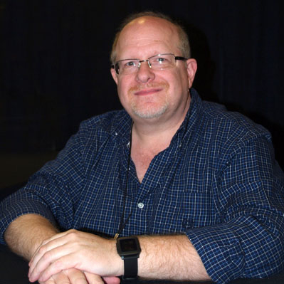 WAID Mark