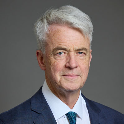 LANSLEY Andrew