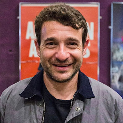 LAYTON Bartholomew