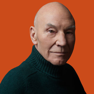 STEWART Patrick