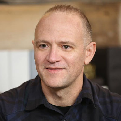 ZELLNER David