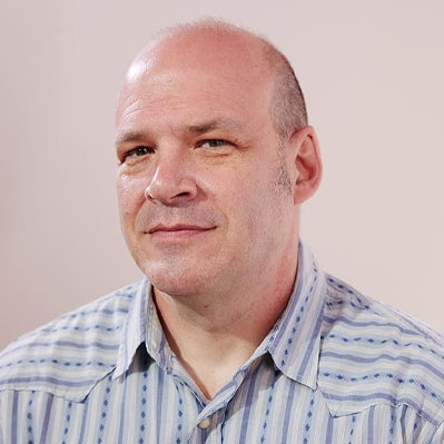 ZELLNER Nathan
