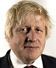 JOHNSON Alexander Boris de Pfeffel, 11, 3, 3, 1, 0