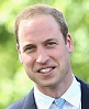 PRINCE WILLIAM, Duke of Cambridge, 4, 21, 1, 0, 0