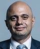 JAVID Sajid, 0, 2320, 0, 0, 0