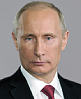 PUTIN Vladimir Vladimirovich, 16, 4, 0, 0, 0