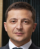 ZELENSKYY Volodymyr Oleksandrovych, 0, 1733, 0, 0, 0