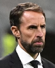 SOUTHGATE Gareth, 0, 1624, 0, 0, 0