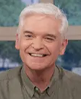 SCHOFIELD Phillip