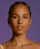 COOK Alicia (Alicia Keys), 1, 348, 1, 0, 0