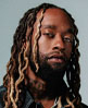 GRIFFIN Tyrone (Ty Dolla Sign), 1, 160, 1, 1, 0