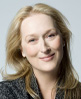 STREEP Mary (Meryl Streep), 2, 47, 2, 0, 0