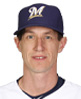 COUNSELL Craig, , , , , 