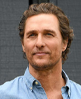 MCCONAUGHEY Matthew, , , , , 