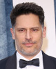 MANGANIELLO Joseph