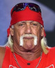 BOLLEA Terry (Hulk Hogan)