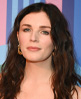 O'SULLIVAN Aisling (Aisling Bea)