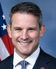 KINZINGER Adam, 0, 949, 0, 0, 0