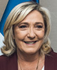 LE PEN Marine, 0, 937, 0, 0, 0