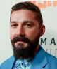 LABEOUF Shia, , , , , 