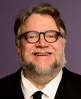 DEL TORO GOMEZ Guillermo