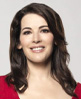 LAWSON Nigella, , , , , 