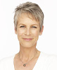 LEE CURTIS Jamie, , , , , 