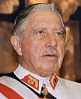 PINOCHET Augusto, 0, 950, 0, 0, 0